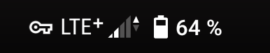 Screenshot_20220618-222052.png