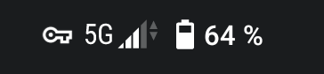 Screenshot_20220618-222148.png