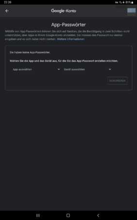 Screenshot_20220618-223950_Google Play services.png