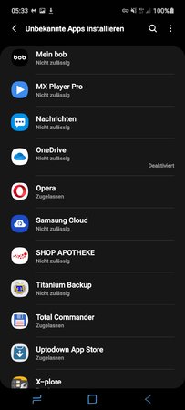 Screenshot_20220619-053324_Settings.jpg