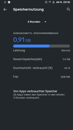 Screenshot_20220618-231616_Einstellungen.png