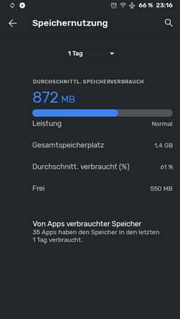 Screenshot_20220618-231638_Einstellungen.png