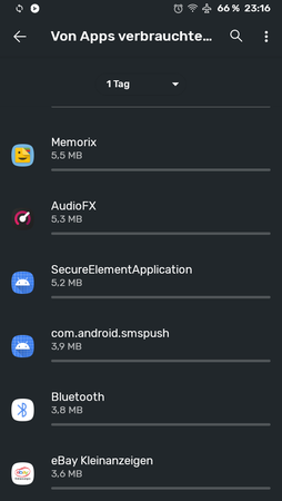 Screenshot_20220618-231659_Einstellungen.png