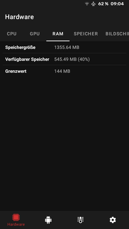 Screenshot_20220619-090413_CPU_Info.png