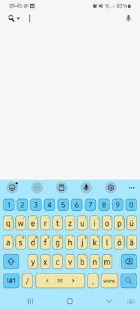 Screenshot_20220619-094541_Samsung Internet.jpg