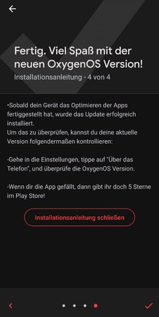 update1.jpg