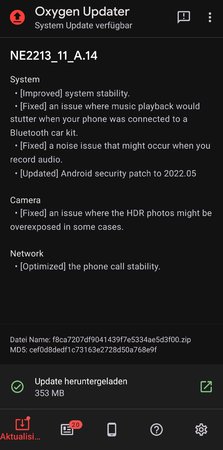 update2.jpg