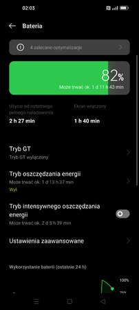 Screenshot_2022-06-19-02-03-02-83_0ba066473b79d6e213a1f6f52505e2ee.jpg