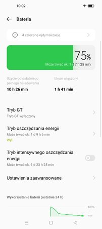 Screenshot_2022-06-19-10-02-18-93_0ba066473b79d6e213a1f6f52505e2ee.jpg