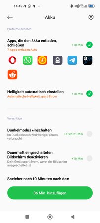 Screenshot_2022-06-19-14-49-12-160_com.miui.securitycenter.jpg