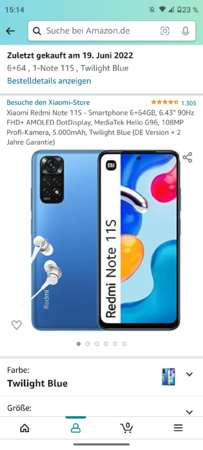 Screenshot_20220619-151415.png