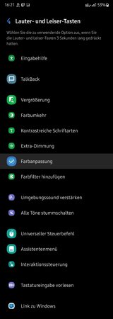 Screenshot_20220619-162129_Accessibility.jpg