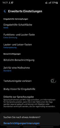 Screenshot_20220619-162123_Accessibility.png