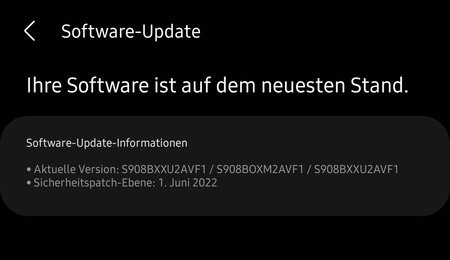 Screenshot_20220619-162246_Software update.jpg