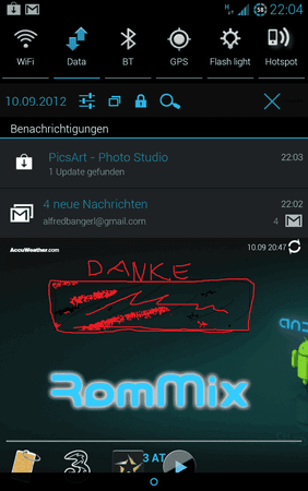 Screenshot_2012-09-10-22-04-08.png