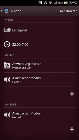 Screenshot_2012-09-10-22-52-51.png
