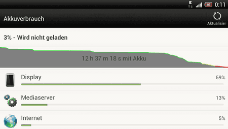 Screenshot_2012-09-11-00-11-22.png