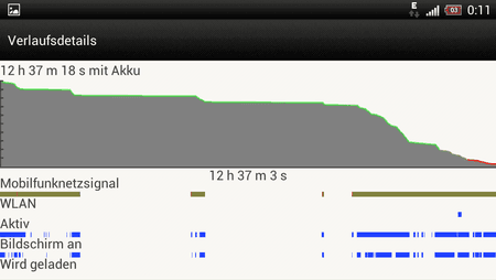 Screenshot_2012-09-11-00-11-31.png
