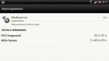 Screenshot_2012-09-11-00-11-59.png