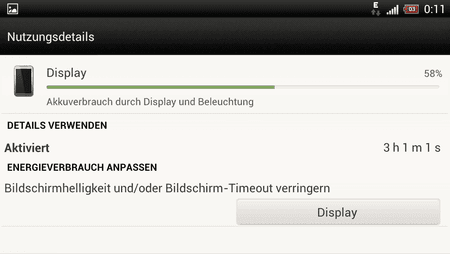 Screenshot_2012-09-11-00-11-48.png