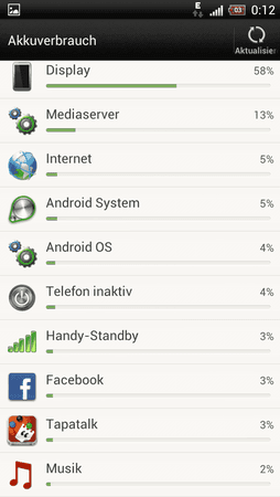 Screenshot_2012-09-11-00-12-26.png