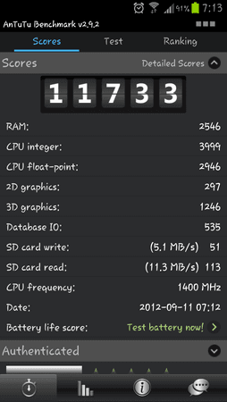 Screenshot_2012-09-11-07-13-53.png