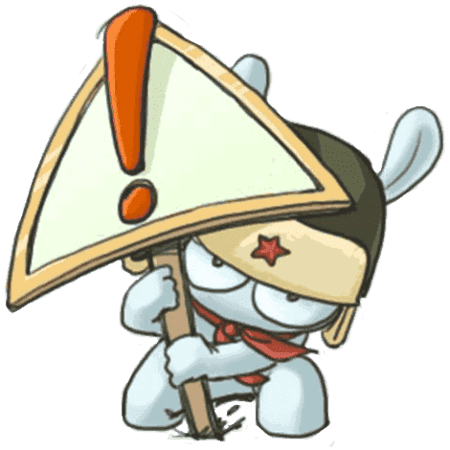 MIUI-Bunny-Sign.png