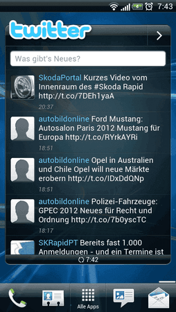 2012-09-11_07-43-08.png