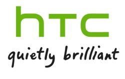 htc-logo-v6.jpg