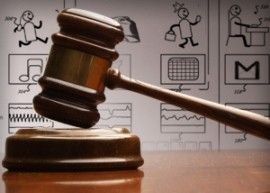 FDNewsDOJpatents_270x193.jpg