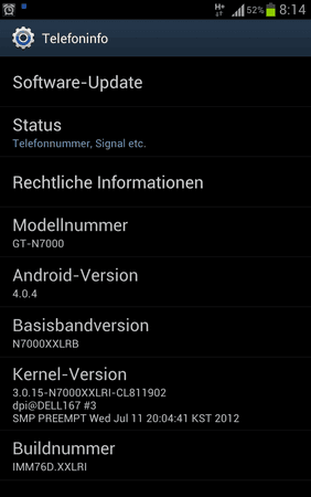 Screenshot_2012-09-11-08-14-02.png