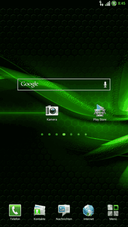 Screenshot_2012-09-11-08-45-44.png