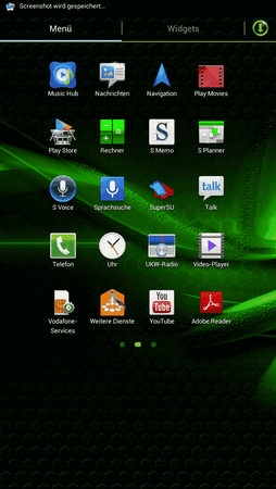 Screenshot_2012-09-11-08-45-52.png