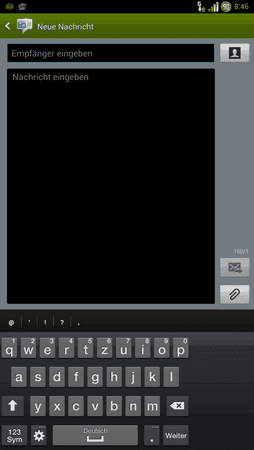 Screenshot_2012-09-11-08-46-02.png