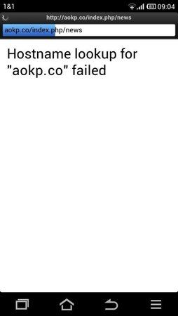 uploadfromtaptalk1347347918652.jpg