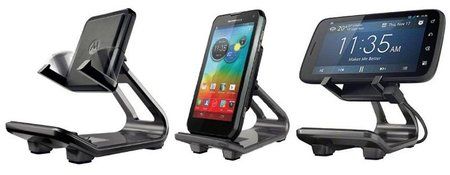 motodock.jpg