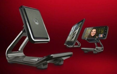 motorola-flip-stand-660x417.jpg