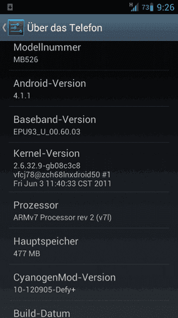 Screenshot_2012-09-11-09-26-34.png