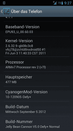Screenshot_2012-09-11-09-27-15.png