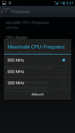 Screenshot_2012-09-11-09-27-44.png