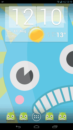 Screenshot_2012-08-11-12-10-40.png