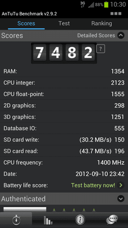 Screenshot_2012-09-11-10-30-08.png