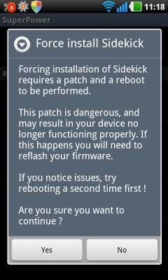 ForceInstallSidekick.jpg