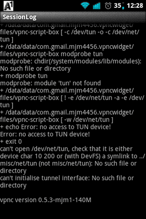 screenshot-1347359329781.png