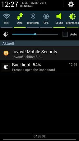 uploadfromtaptalk1347359897592.jpg