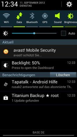 uploadfromtaptalk1347359926837.jpg