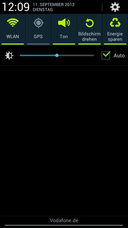 Screenshot_2012-09-11-12-09-31.png