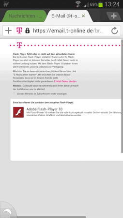 Screenshot_2012-09-11-13-24-20.png