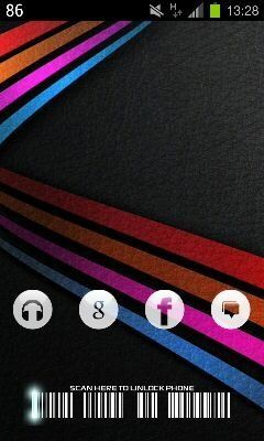 uploadfromtaptalk1347363004248.jpg