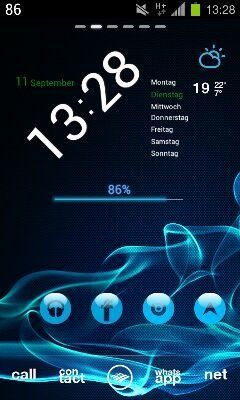uploadfromtaptalk1347363013199.jpg